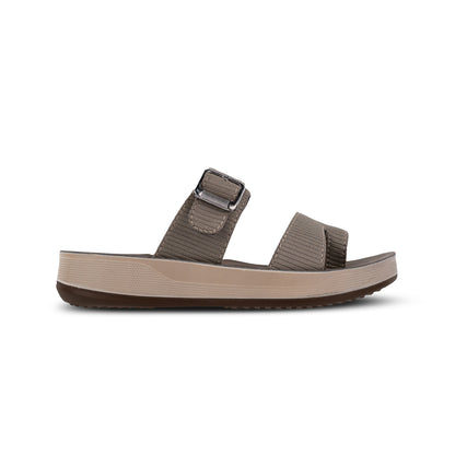 HYPERCUSHION PU Sandals for Women - Style 6101