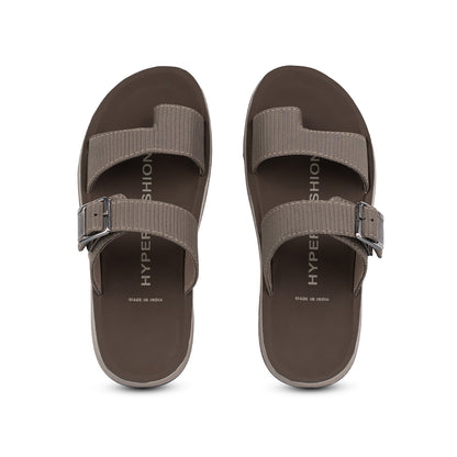 HYPERCUSHION PU Sandals for Women - Style 6101