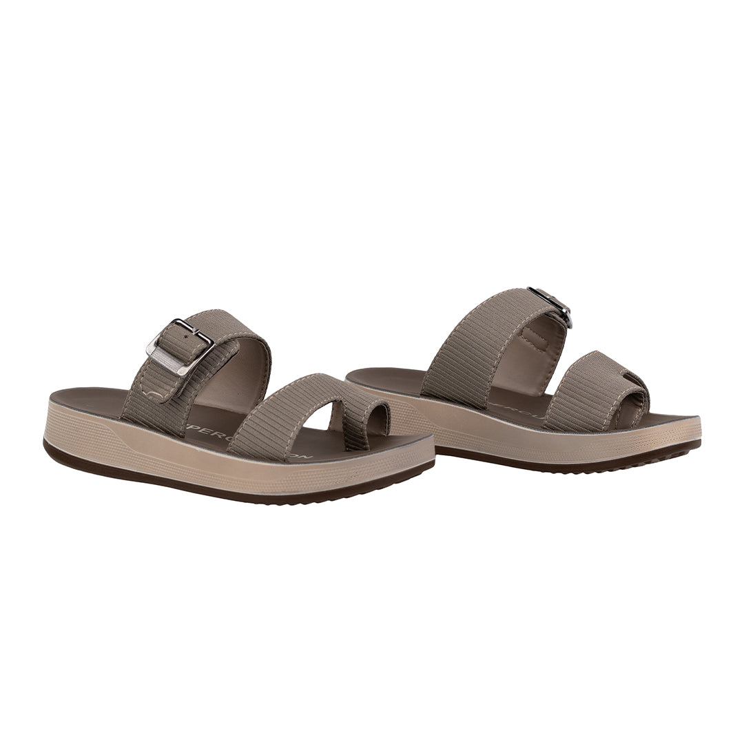 HYPERCUSHION PU Sandals for Women - Style 6101