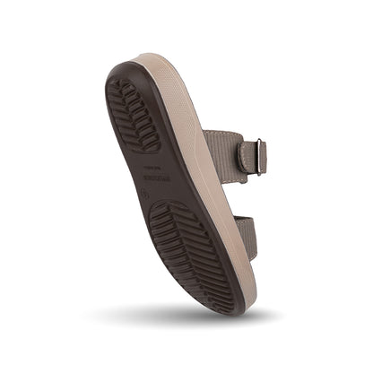 HYPERCUSHION PU Sandals for Women - Style 6101