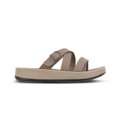 HYPERCUSHION PU Sandals for Women - Style 6102