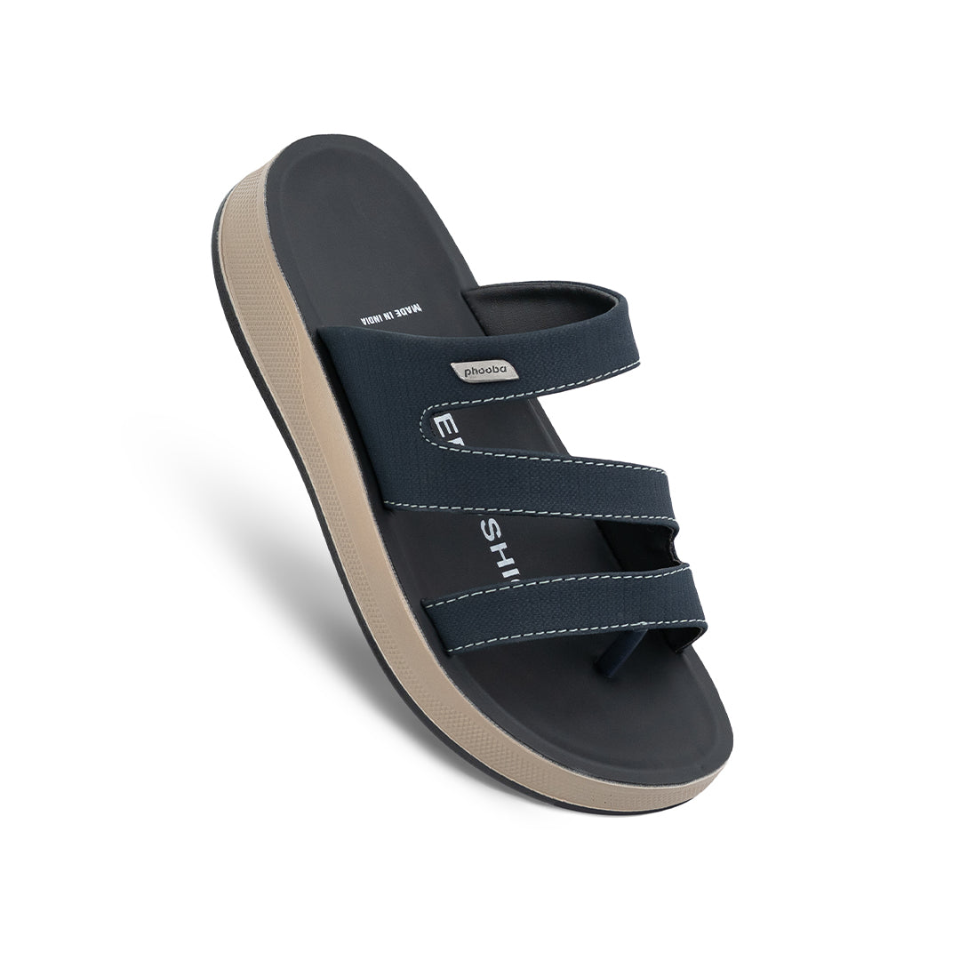 HYPERCUSHION PU Sandals for Women - Style 6103
