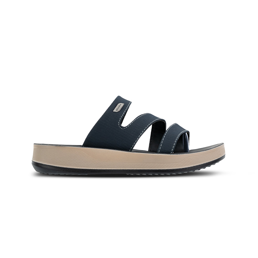 HYPERCUSHION PU Sandals for Women - Style 6103