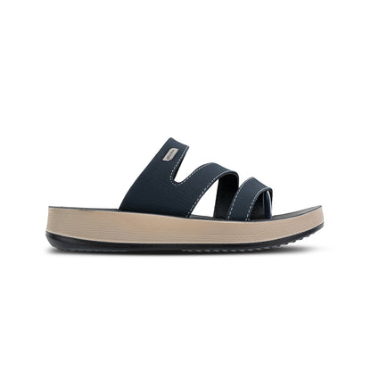 HYPERCUSHION PU Sandals for Women - Style 6103