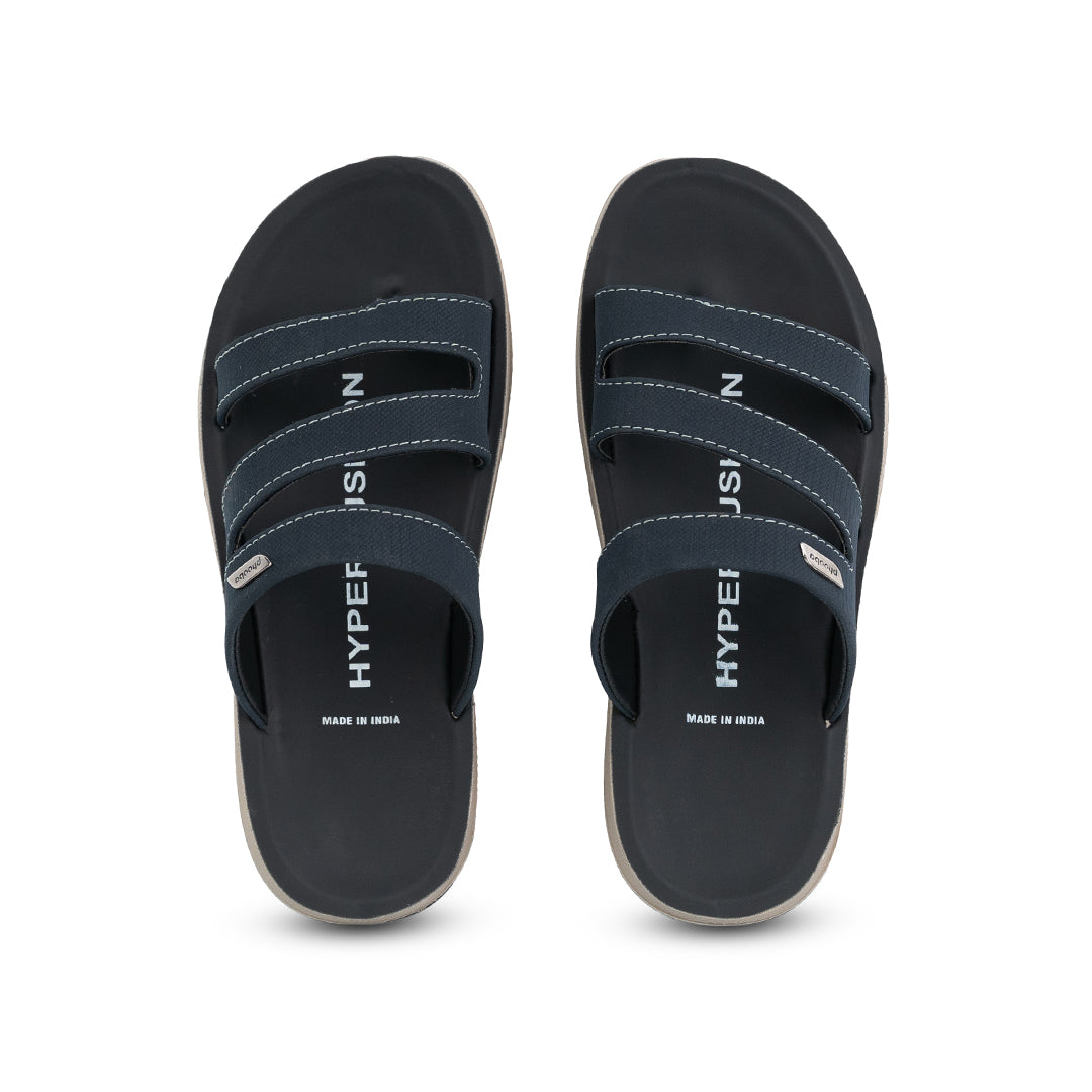 HYPERCUSHION PU Sandals for Women - Style 6103