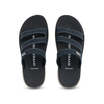 HYPERCUSHION PU Sandals for Women - Style 6103
