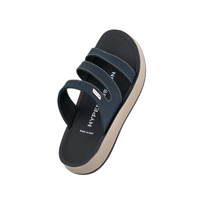 HYPERCUSHION PU Sandals for Women - Style 6103