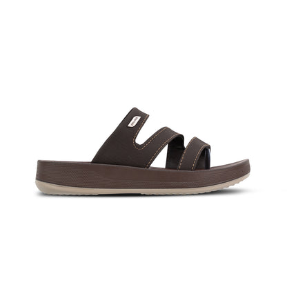 HYPERCUSHION PU Sandals for Women - Style 6103