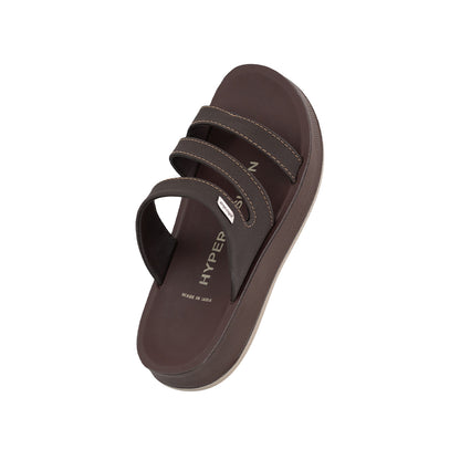 HYPERCUSHION PU Sandals for Women - Style 6103