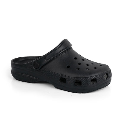 EVA Clogs for Men - Style 611