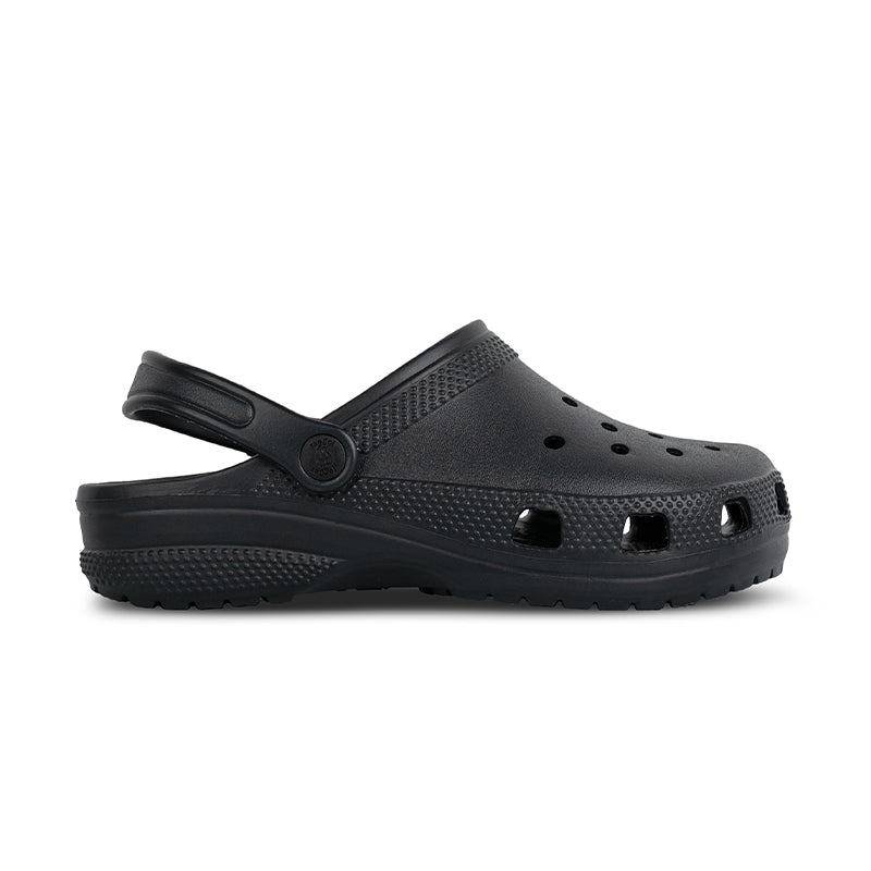 EVA Clogs for Men - Style 611