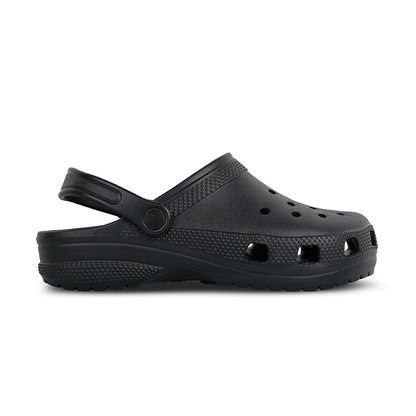 EVA Clogs for Men - Style 611