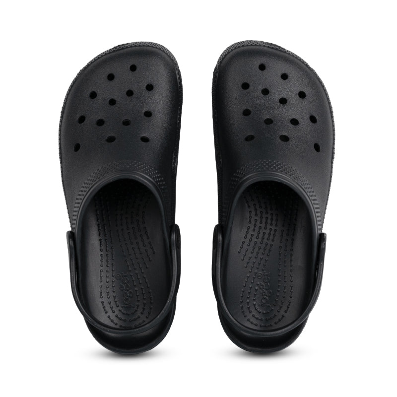 EVA Clogs for Men - Style 611