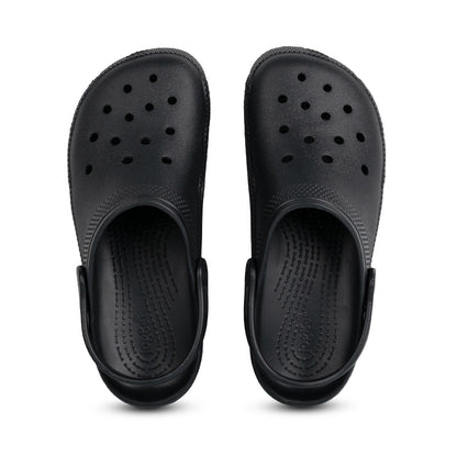 EVA Clogs for Men - Style 611