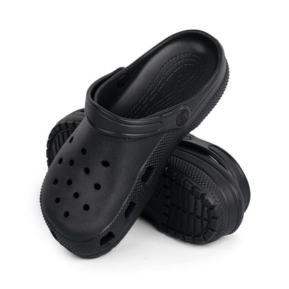 EVA Clogs for Men - Style 611