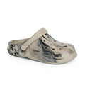 Marble Beige