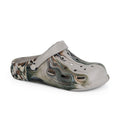 Marble Chatue