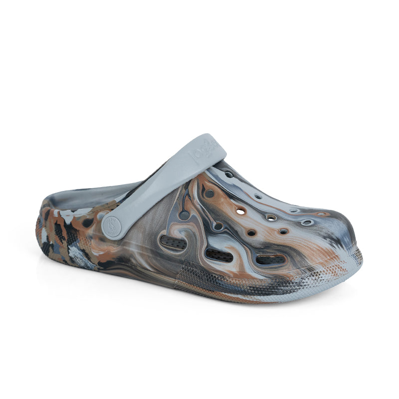 EVA Clogs for Men - Style 668