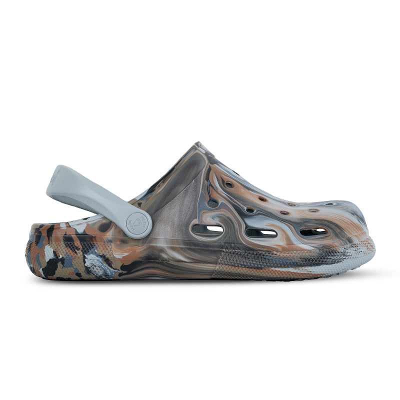 EVA Clogs for Men - Style 668