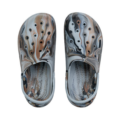 EVA Clogs for Men - Style 668