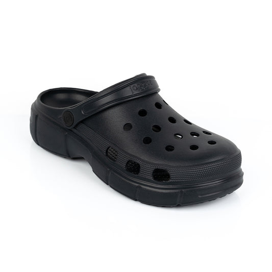 EVA Clogs for Men - Style 777