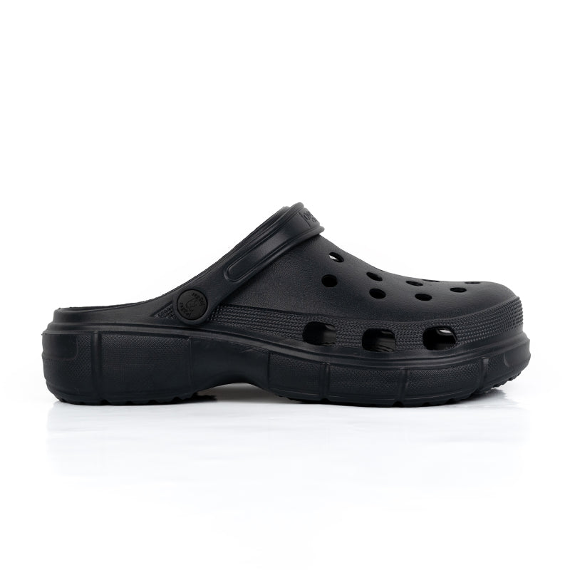 EVA Clogs for Men - Style 777