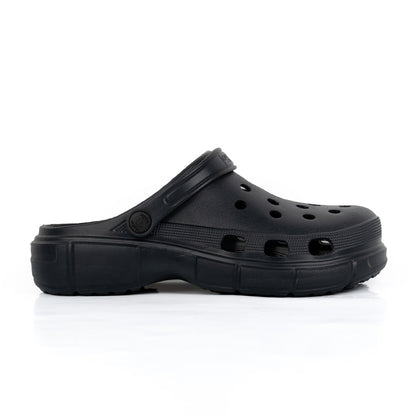 EVA Clogs for Men - Style 777