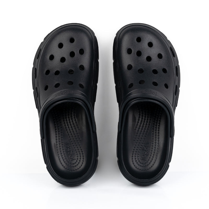 EVA Clogs for Men - Style 777