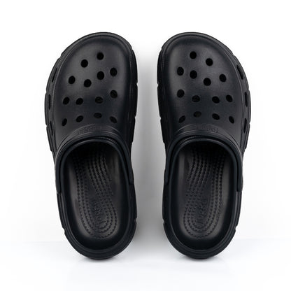 EVA Clogs for Men - Style 777