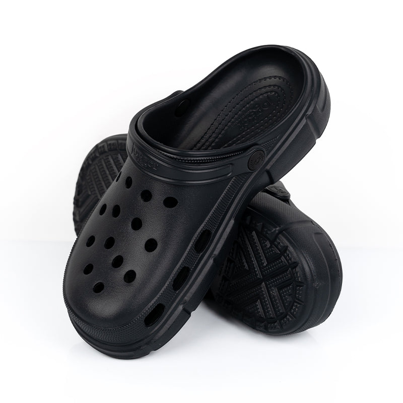 EVA Clogs for Men - Style 777