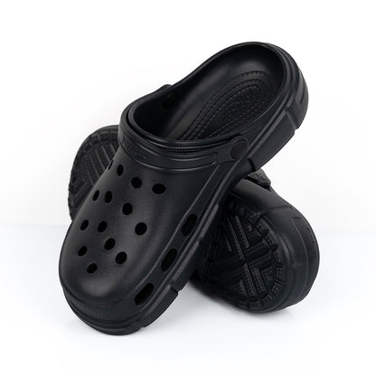 EVA Clogs for Men - Style 777