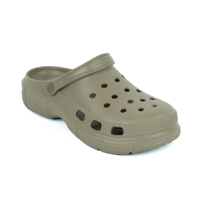 EVA Clogs for Men - Style 777