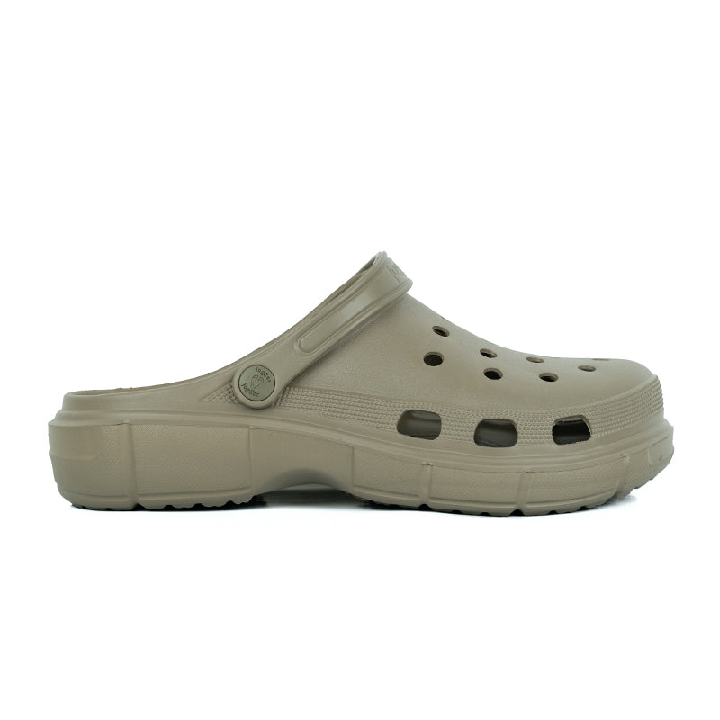 EVA Clogs for Men - Style 777
