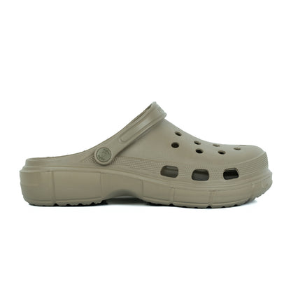 EVA Clogs for Men - Style 777