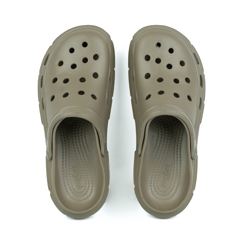 EVA Clogs for Men - Style 777
