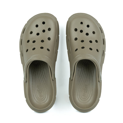 EVA Clogs for Men - Style 777