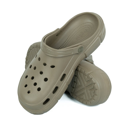 EVA Clogs for Men - Style 777