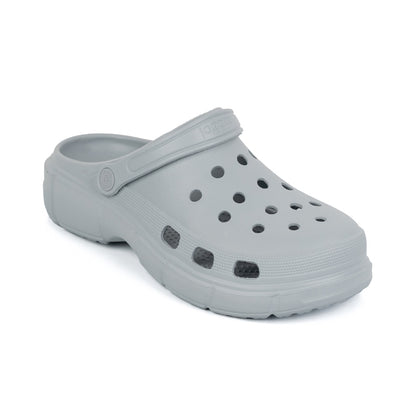 EVA Clogs for Men - Style 777