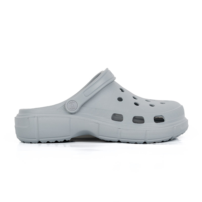 EVA Clogs for Men - Style 777