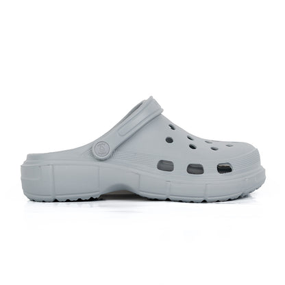 EVA Clogs for Men - Style 777