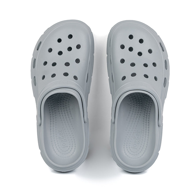 EVA Clogs for Men - Style 777
