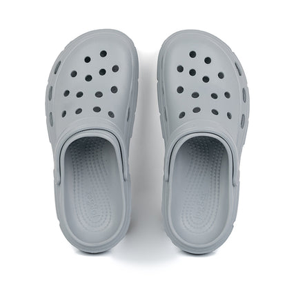 EVA Clogs for Men - Style 777
