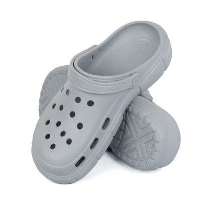 EVA Clogs for Men - Style 777