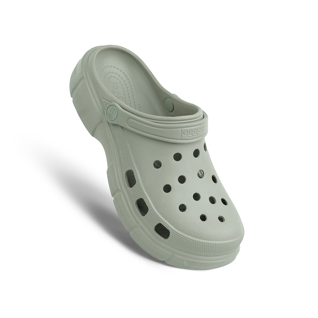 EVA Clogs for Men - Style 777
