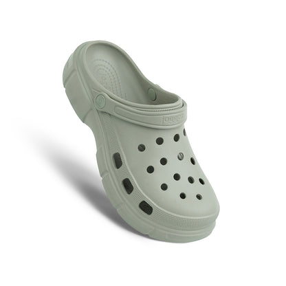 EVA Clogs for Men - Style 777