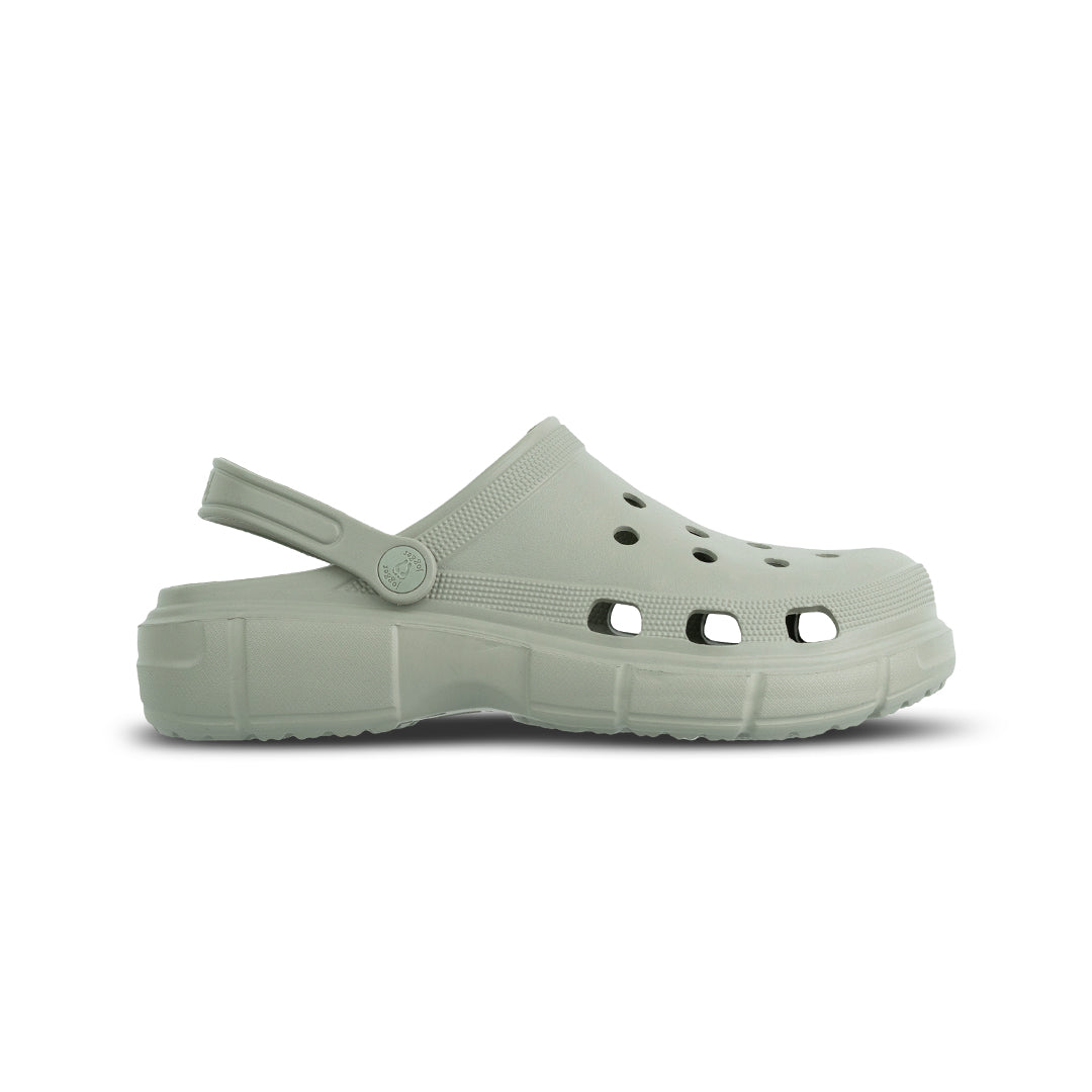 EVA Clogs for Men - Style 777