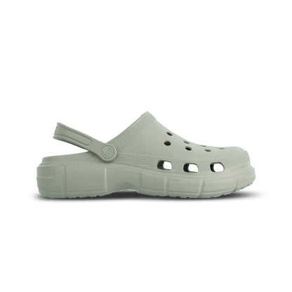EVA Clogs for Men - Style 777