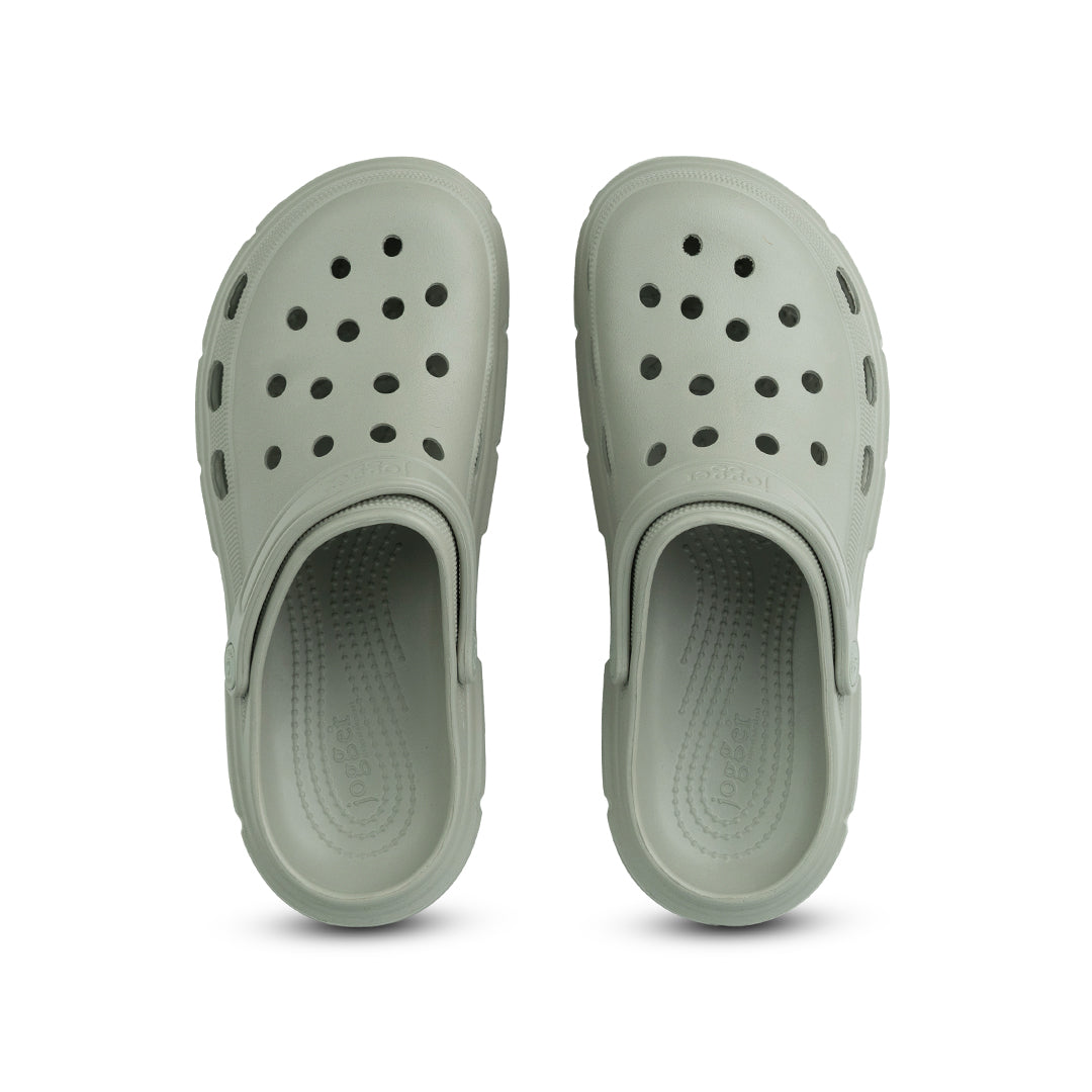 EVA Clogs for Men - Style 777