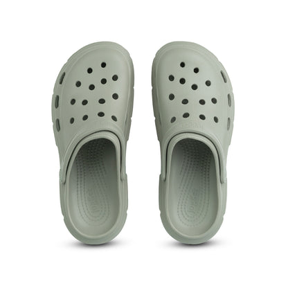 EVA Clogs for Men - Style 777