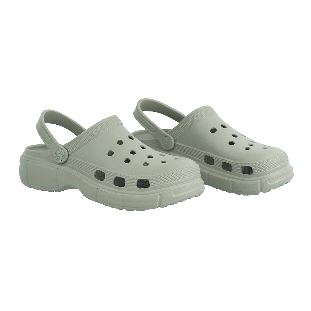 EVA Clogs for Men - Style 777
